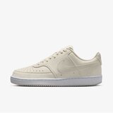 Nike W court vision lo nn hv | ePonuda.com