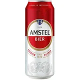 pivo 0,5l