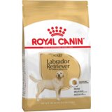 Royal Canin Breed Nutrition Labrador | ePonuda.com