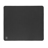 Eshark PODLOGA ZA MIŠ 45x40x0,3cm ESL-MP5 SHIKORO L Cijene