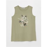 LC Waikiki Blouse - Green | shoptok.hr