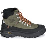 Palladium PALLARIDER THINS WP Kaki | shoptok.hr