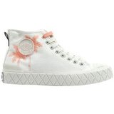 Palladium PALLA ACE MID FEST Bijela | shoptok.hr