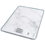 Soehnle Page Compact 300 kuhinjska vaga, Cijene
