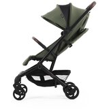 Egg Sky&amp;reg; lagana putna kolica - Green Slike