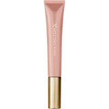 Max Factor colour elixir cushion sjajilo za usne s aplikatorom 9 ml nijansa 005 spotlight sheer Cijene