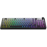 INF 98-tipkovna glasbena tipkovnica &amp;ndash; tri način povezave, RGB, (5000310568) Slike