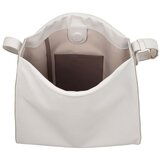 Dudu 629607339 sarena | shoptok.hr