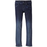 Levi's Jeans NE22517 Modra Cene