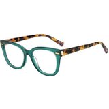 Missoni MIS0071 P8J - ONE SIZE (51) Cijene