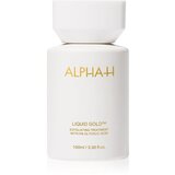 Alpha-H Liquid Gold eksfolijacijska otopina 100 ml | shoptok.hr