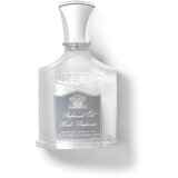 Creed Aventus parfumirano olje za moške 75 ml | Shoptok.si