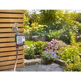 Gardena Master Bewässerungssteuerung | Shoptok.si