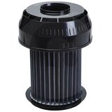 Čist dom Filter za usisavač F 120 | shoptok.hr