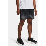 Under Armour Men's shorts LAUNCH PRO 7'' PRINTED SHORTS Cene