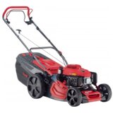 Al-ko bencinska samohodna kosilnica Premium 470 SP-A | Shoptok.si