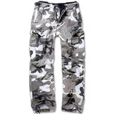 Brandit Maskirne, kamuflažne, army hlače M-65 | Shoptok.si