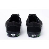 Vans Nizke superge VN0A5JMI1OJ1 Črna | Shoptok.si