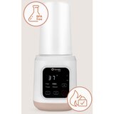 Lionelo Thermup 3.0 grelnik stekleničk in sterilizator 1 kos | Shoptok.si