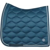 PS of Sweden Dresurna podsedelnica Signature FULL, Evening Teal - 1 kos. | Shoptok.si