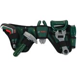 Bosch MINI SETI PAS Z ORODJEM IN VIJAČNIKOM IXOLINO II | Shoptok.si