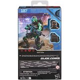 Hasbro Figura Night-Viper Classified Series Cobra G.I. Joe 15cm | shoptok.hr