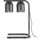  Infrardeče Toplotne Svetilke, 230V/500W, 453x360x790mm | Shoptok.si