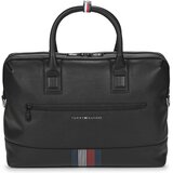 Tommy Hilfiger TH TRANSIT COMPUTER BAG Crna Cijene