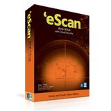 eScan Anti virus Win. cloud sec. 12 mjeseci | Eponuda.ba