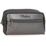 PepeJeans Neseser - Siva ( 70.846.43 ) | ePonuda.com