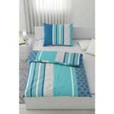 Based Posteljnina Sara - - | Shoptok.si