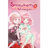 Steam Strawberry Vinegar (PC) Key GLOBAL Steam Strawberry Vinegar (PC) Key GLOBAL Slike
