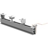  ALUMINIJUMSKA SINA 3.3M WCHSINA3.3M | ePonuda.com