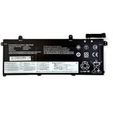 Baterija za Lenovo ThinkPad T490/T14 (L18C3P72) 11.55V 4415mAh 51Wh Polymer