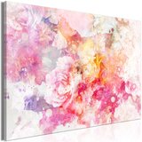  Slika - Explosion of Flowers (1 Part) Wide 90x60 Cijene