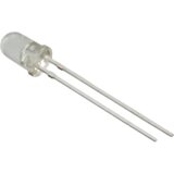  Dioda plava 2.54mm 12V | Eponuda.ba