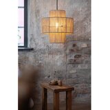 Markslöjd 108767 - Luster na sajli SOGA 1xE27/40W/230V zlatni | Eponuda.com