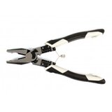  Klešta kombinovana multifunkcionalna 215mm | ePonuda.com