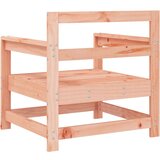  Vrtni stol 2 kosa trden les douglas | Shoptok.si