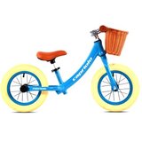Adria gur-gur 12" plavi (12) ( tr924190-12 ) cene