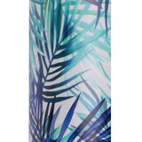  Duolla - Luster na sajli LEAVES 1xE27/15W/230V prečnik 40 cm | Eponuda.com