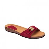 Scholl BAHAMA 2.0 TEGET | ePonuda.com