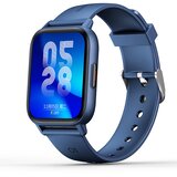 Dardanar Qs16pro pametna ura telesna temperatura fitnes zapestnica moške ženske vodotesne športne pametne ure, (21156668) | Shoptok.si