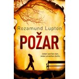 Laguna Rozamund Lupton - Požar Cene