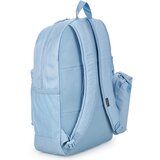 Converse BACKPACK PENCIL CASE Plava | shoptok.hr