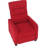 Kondela Počivalnik, malina, TURNER | Shoptok.si