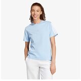 Adidas W 3s sj t b | ePonuda.com