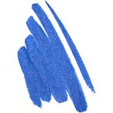 Smashbox Holiday Always On Eye Shadow Stick senčila za oči v svičniku odtenek Night Rider 1.3 g | Shoptok.si