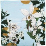 Lush knot wrap marama Vanillary Cijene