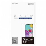 Araree Original zaščitno steklo gp-tta415kda za samsung galaxy a41 a415 - cel ekran Cene
